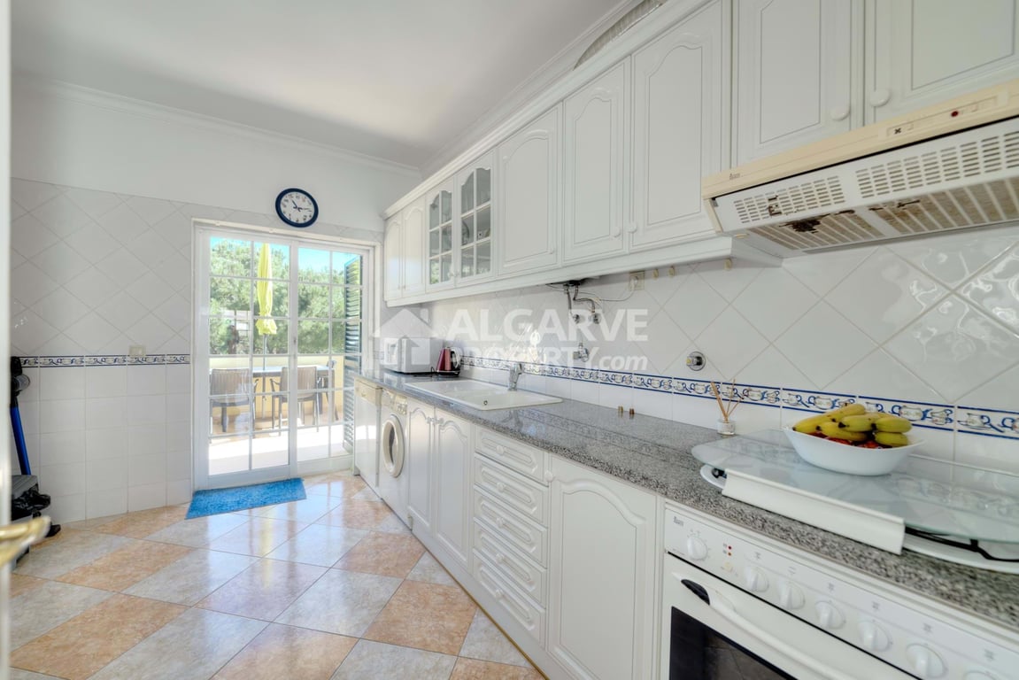 Apartment in Vilamoura - Image 3