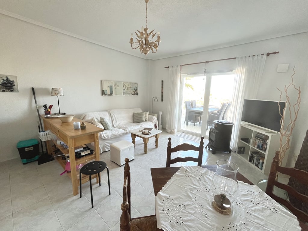 Apartment in Ciudad Quesada - Image 3