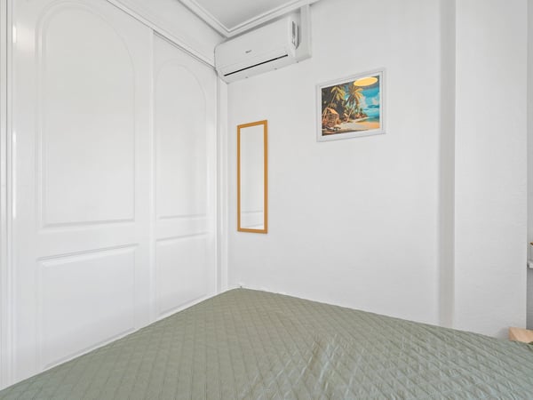 House in Ciudad Quesada - view 1