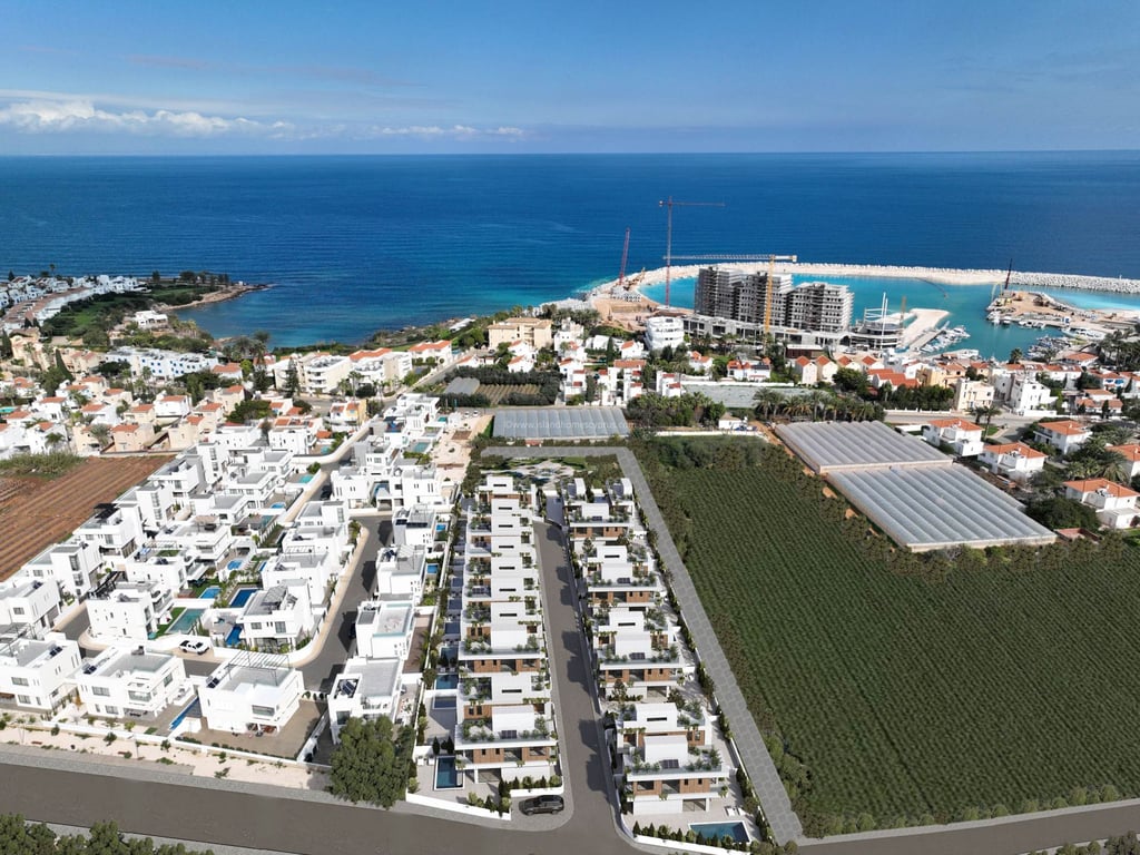 House in Pernera - Image 2