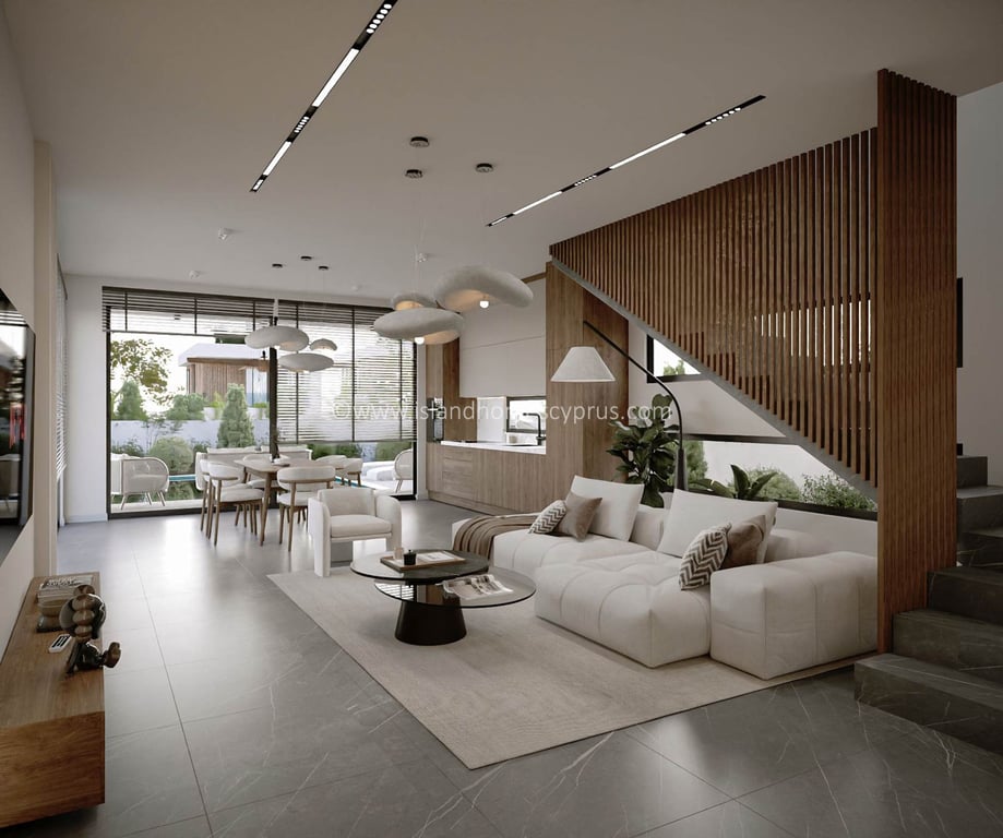 House in Pernera - Image 3