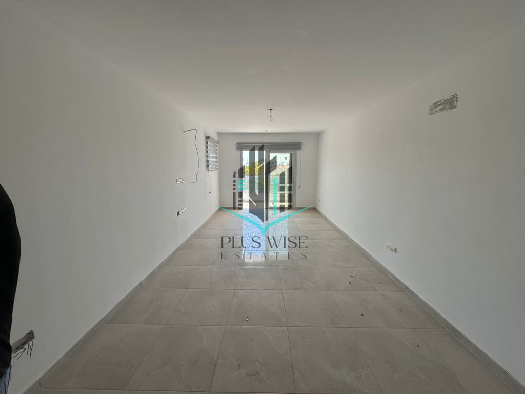 Apartment in Dhekelia - Image 2
