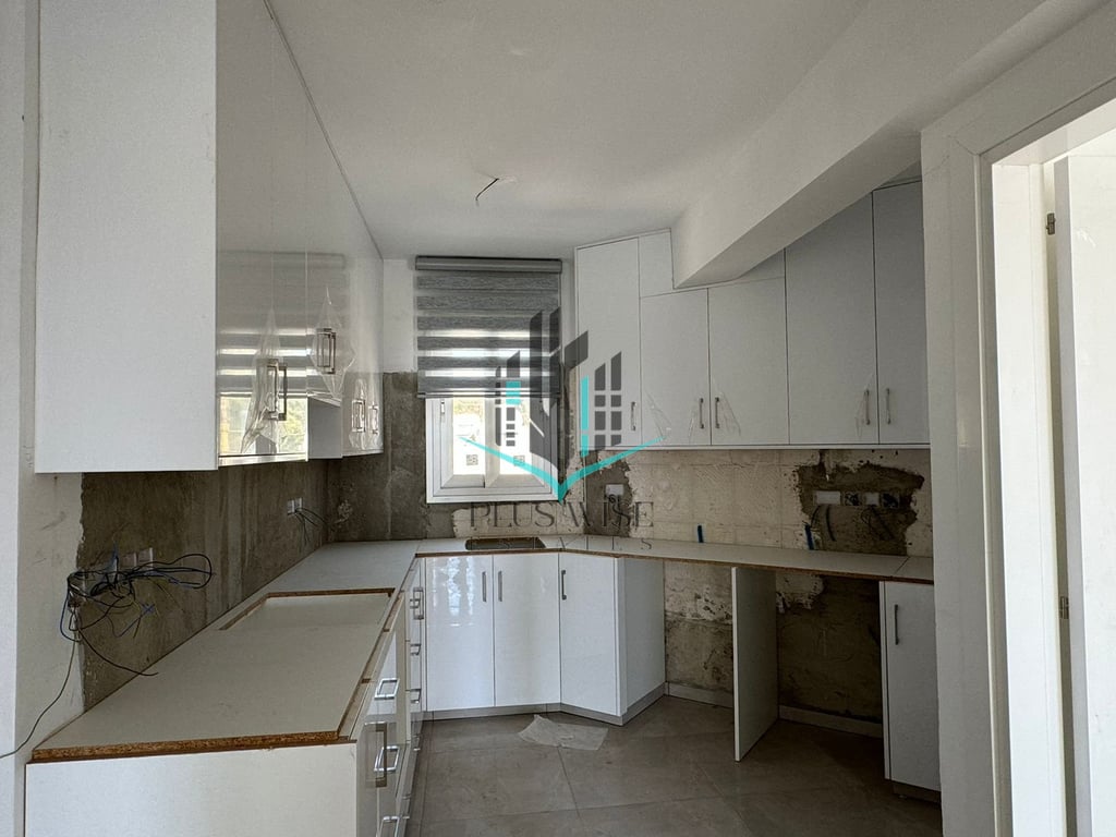 Apartment in Dhekelia - Image 3
