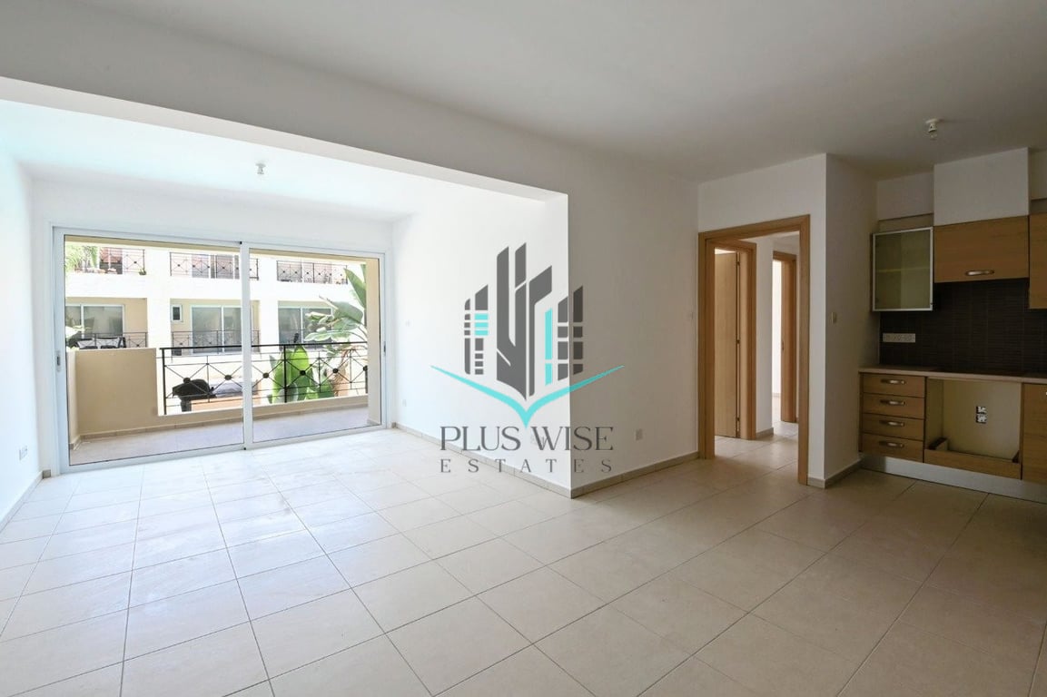 Apartment in Kiti - Image 3