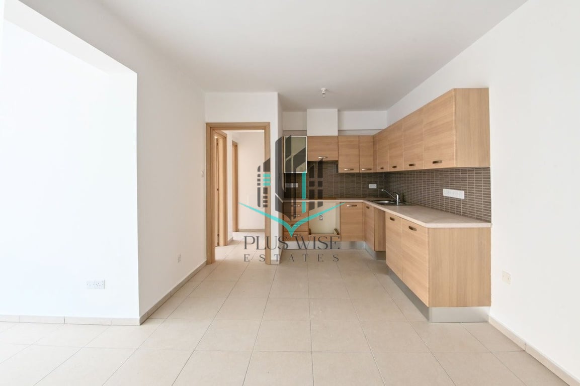 Apartment in Kiti - Image 2