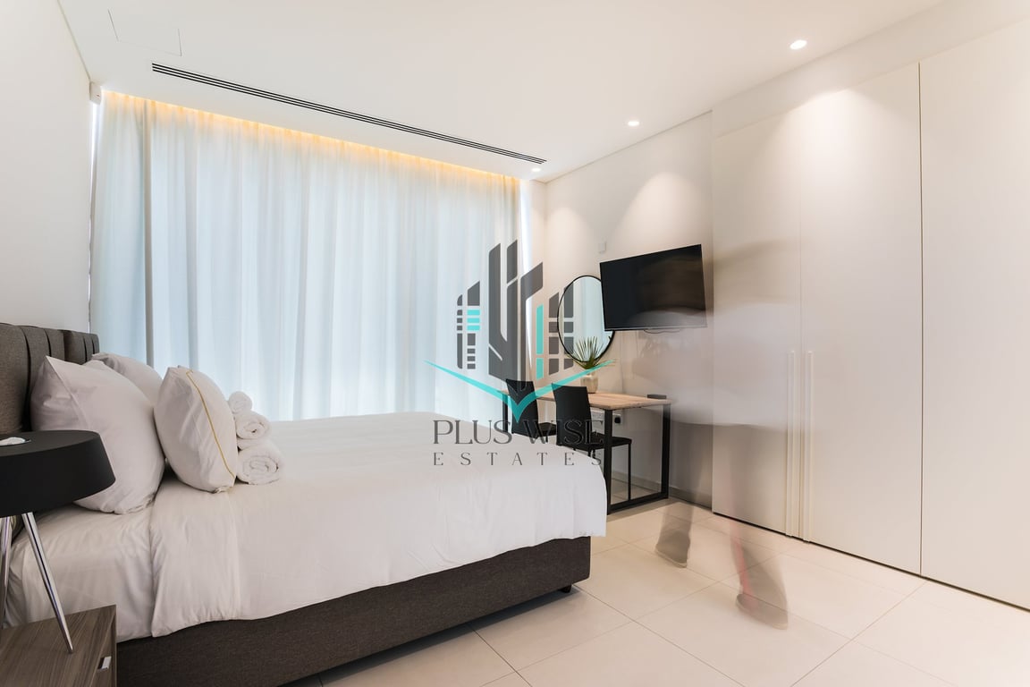 Apartment in Ayia Napa - Image 3