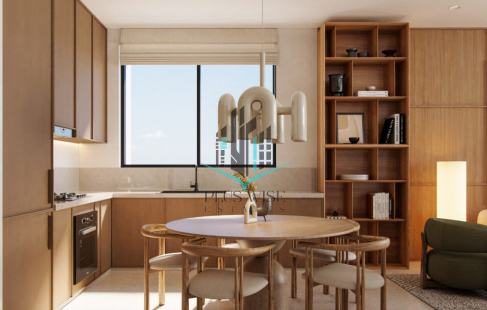 Apartment in Paralimni - Image 3