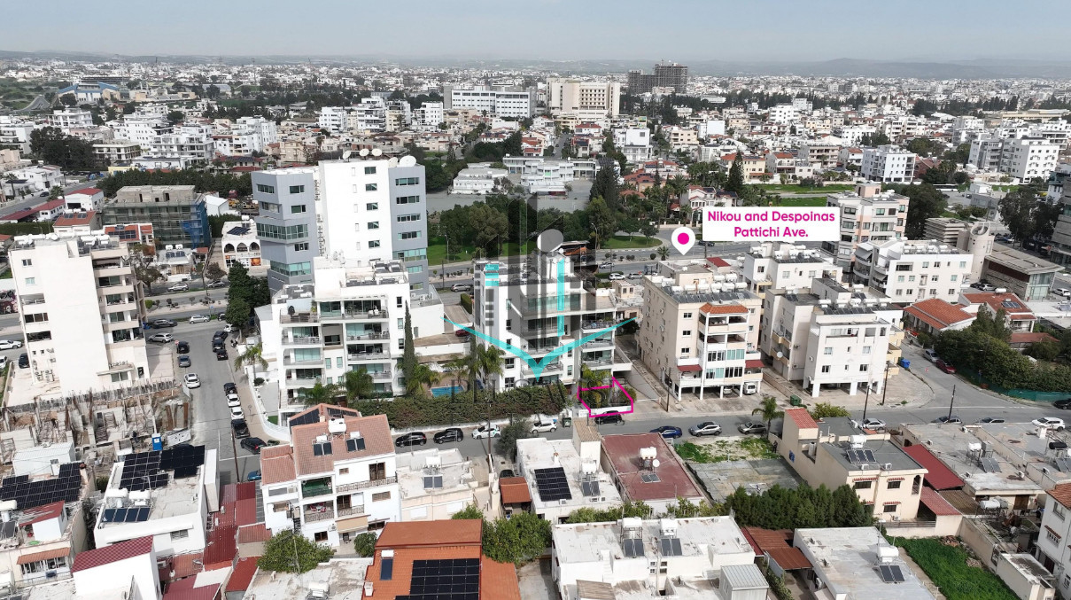 Apartment in Agios Nikolaos - Image 2