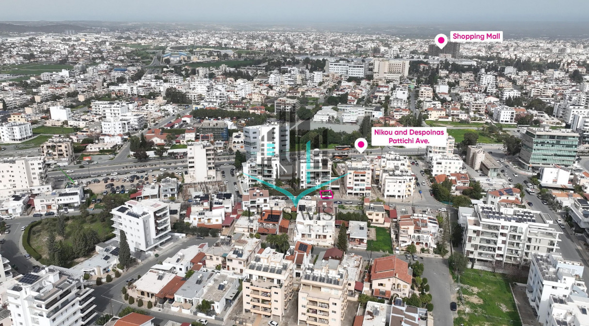 Apartment in Agios Nikolaos - Image 3