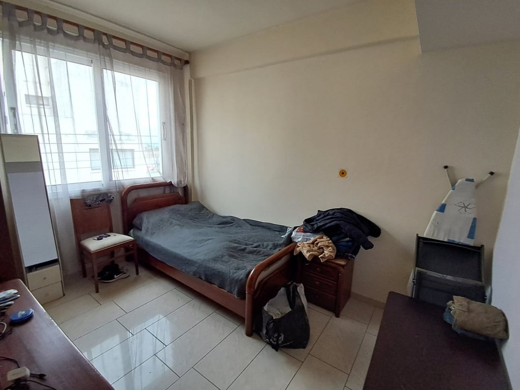 Apartment in Chrysopolitissa - Image 3