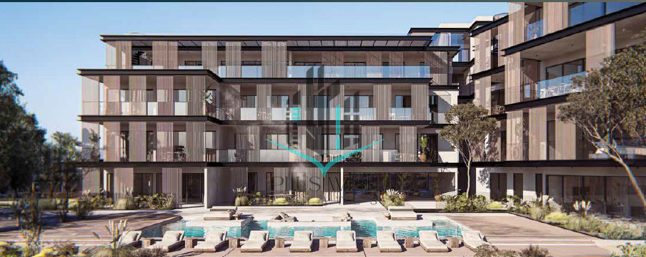 Apartment in Protaras - Image 3