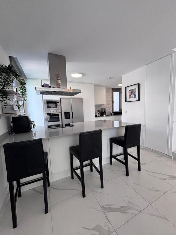 Villa in Villamartin - Image 2