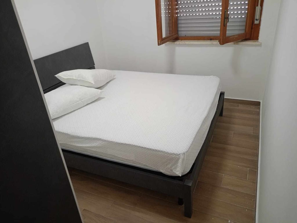 Apartment in Scalea - Image 3