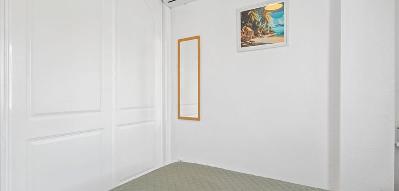 House in Rojales - view 1