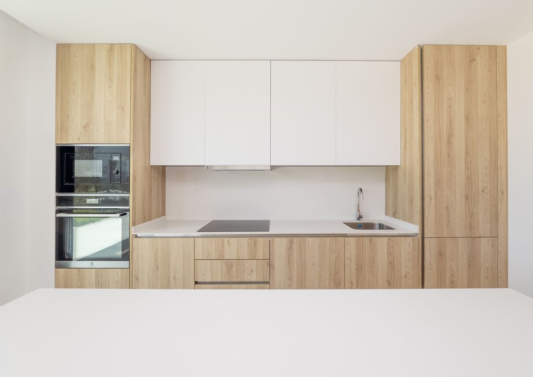 House in Estepona - Image 3