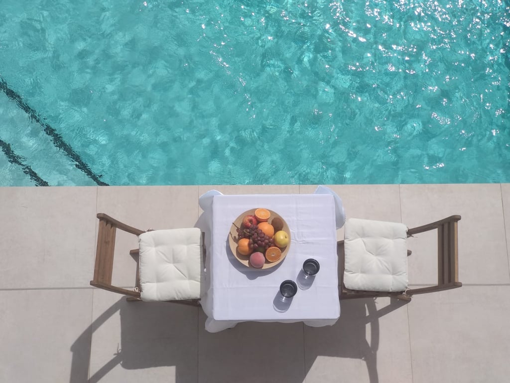 House in Punta Prima - Image 2