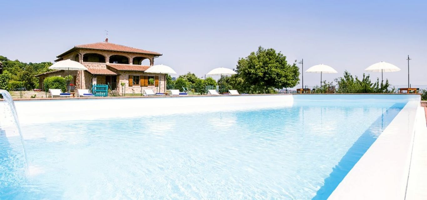 House in Totona - Image 3