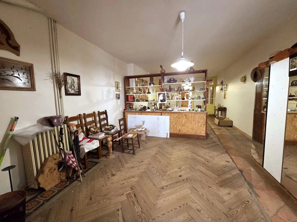 House in Monsegur - Image 3