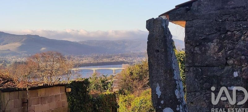 House in Loivo - view 1