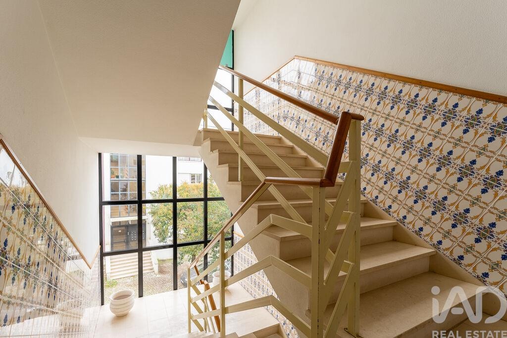 Apartment in Sao Pedro de Tomar - Image 2