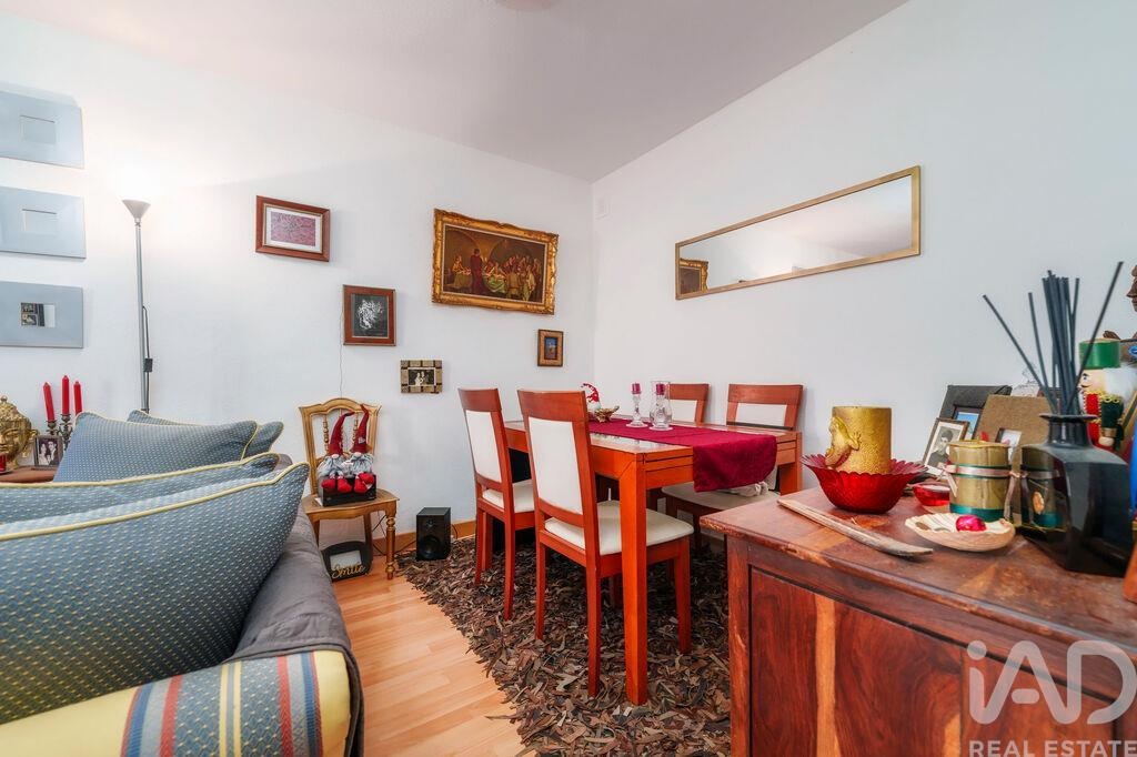 Apartment in Sao Pedro - Image 3