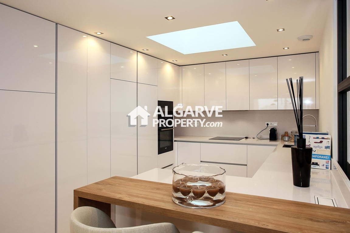 Villa in Faro - Image 3