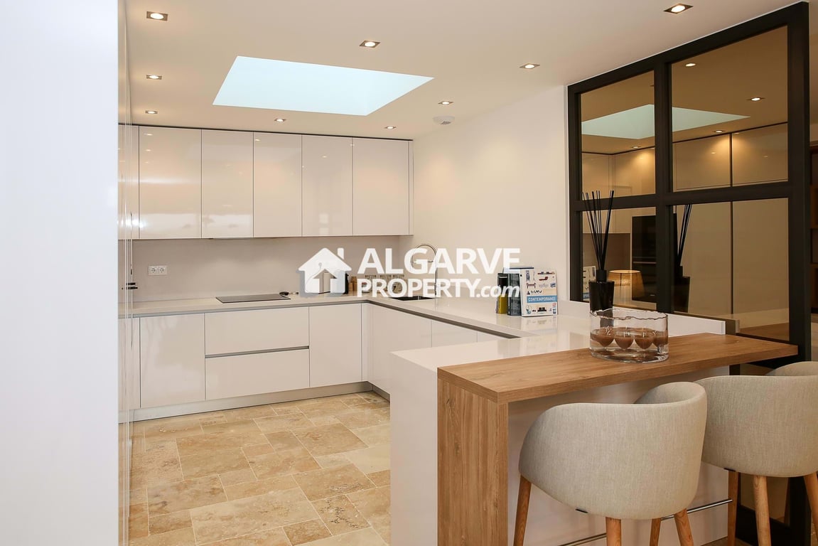 Villa in Faro - Image 3