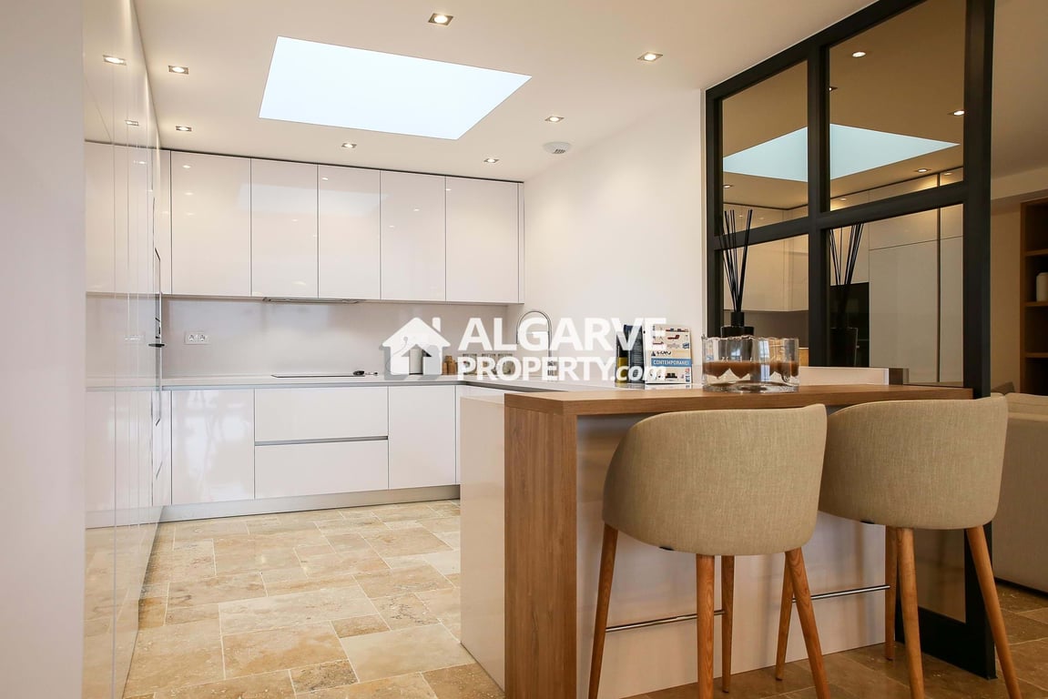 Villa in Faro - Image 3