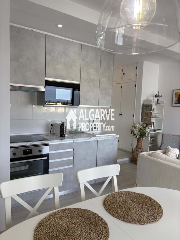 Apartment in Vilamoura - Image 3