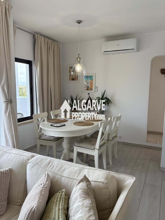Apartment in Vilamoura - Image 2