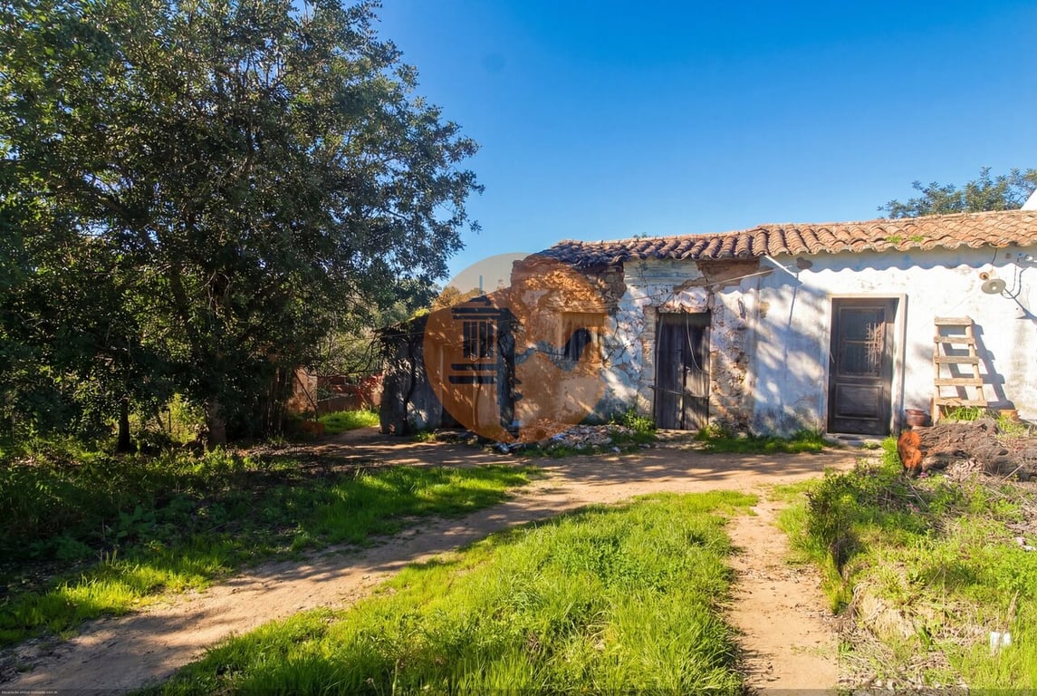 House in Luz - Image 3