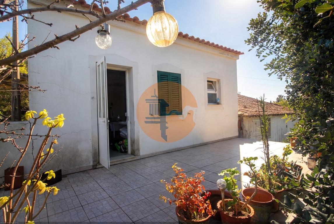 House in Luz - Image 2