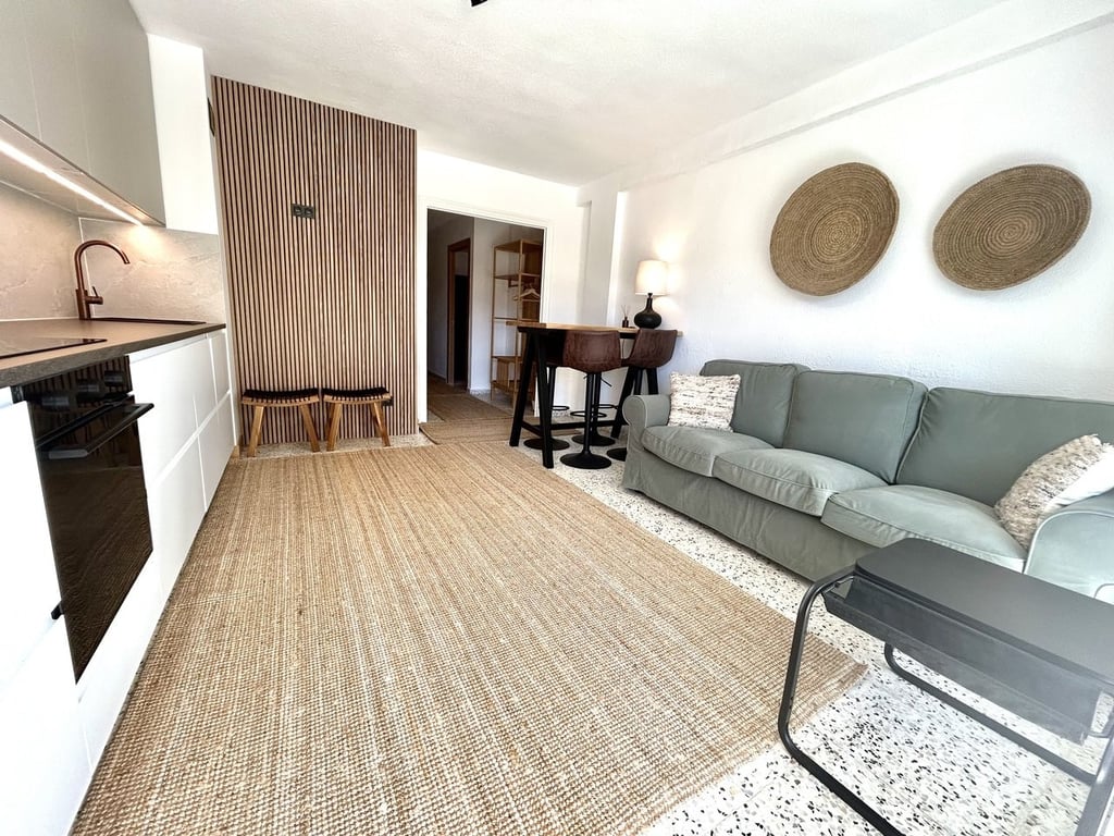 Apartment in Guardamar del Segura - Image 3