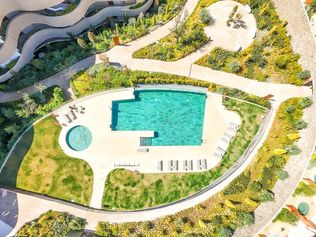 Apartment in Fuengirola - Image 3