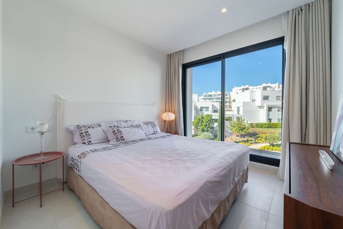 Apartment in Fuengirola - Image 3