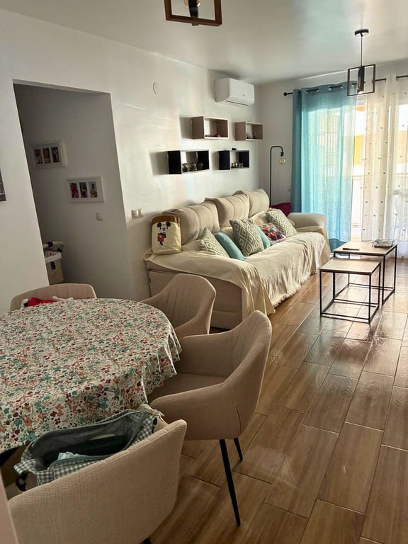 Apartment in Mijas Costa - Image 3