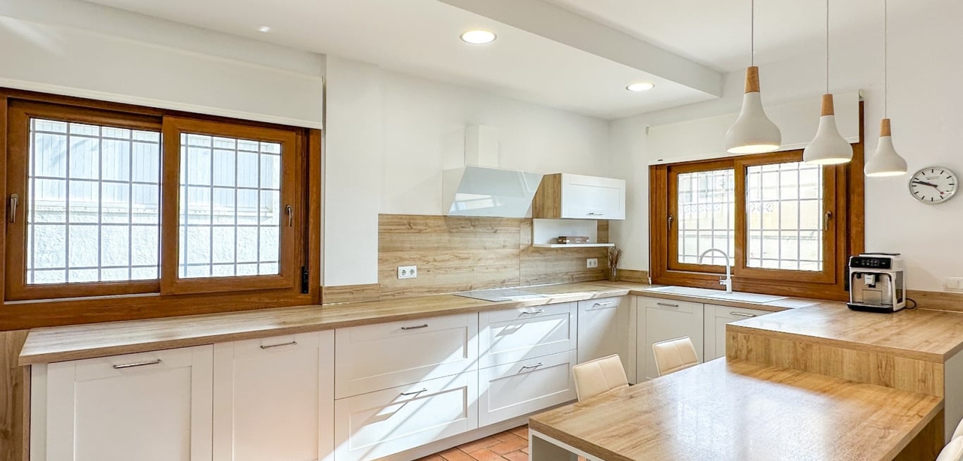 House in Dehesa de Campoamor - Image 2