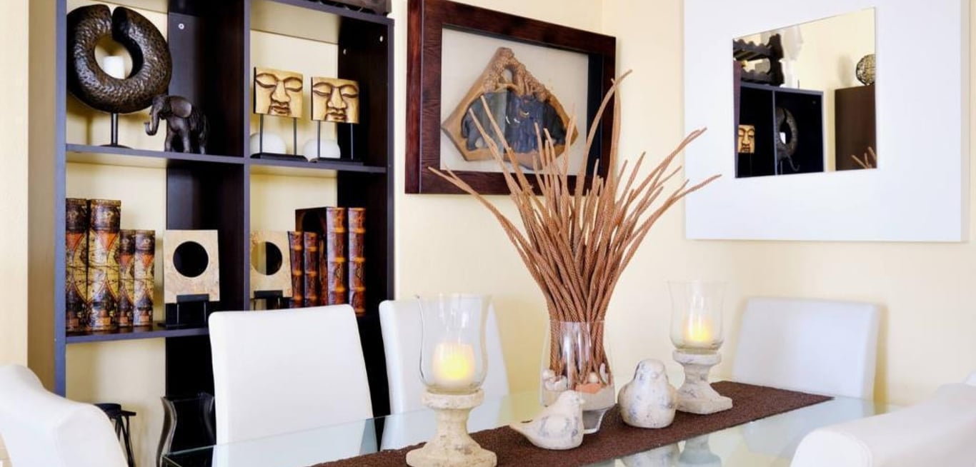 Apartment in Dehesa de Campoamor - Image 3