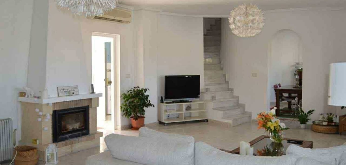 House in Ciudad Quesada - Image 3