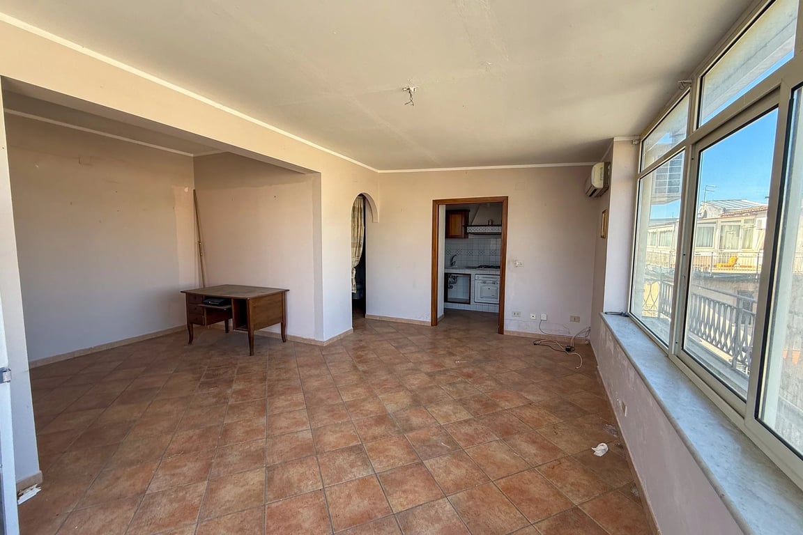 House in Bagheria - Image 3