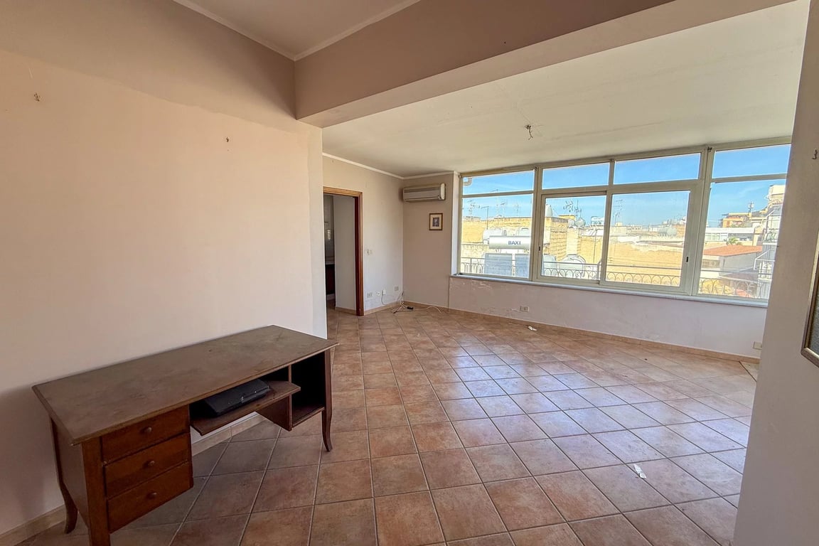 House in Bagheria - Image 2