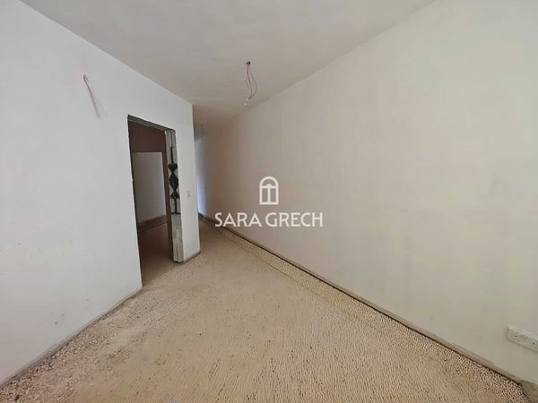 Apartment in Iz-Zejtun - view 1