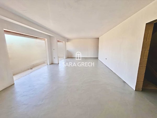 Apartment in In-Naxxar - view 1