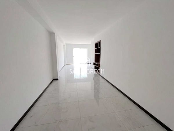 Penthouse in Saint Venera - view 1