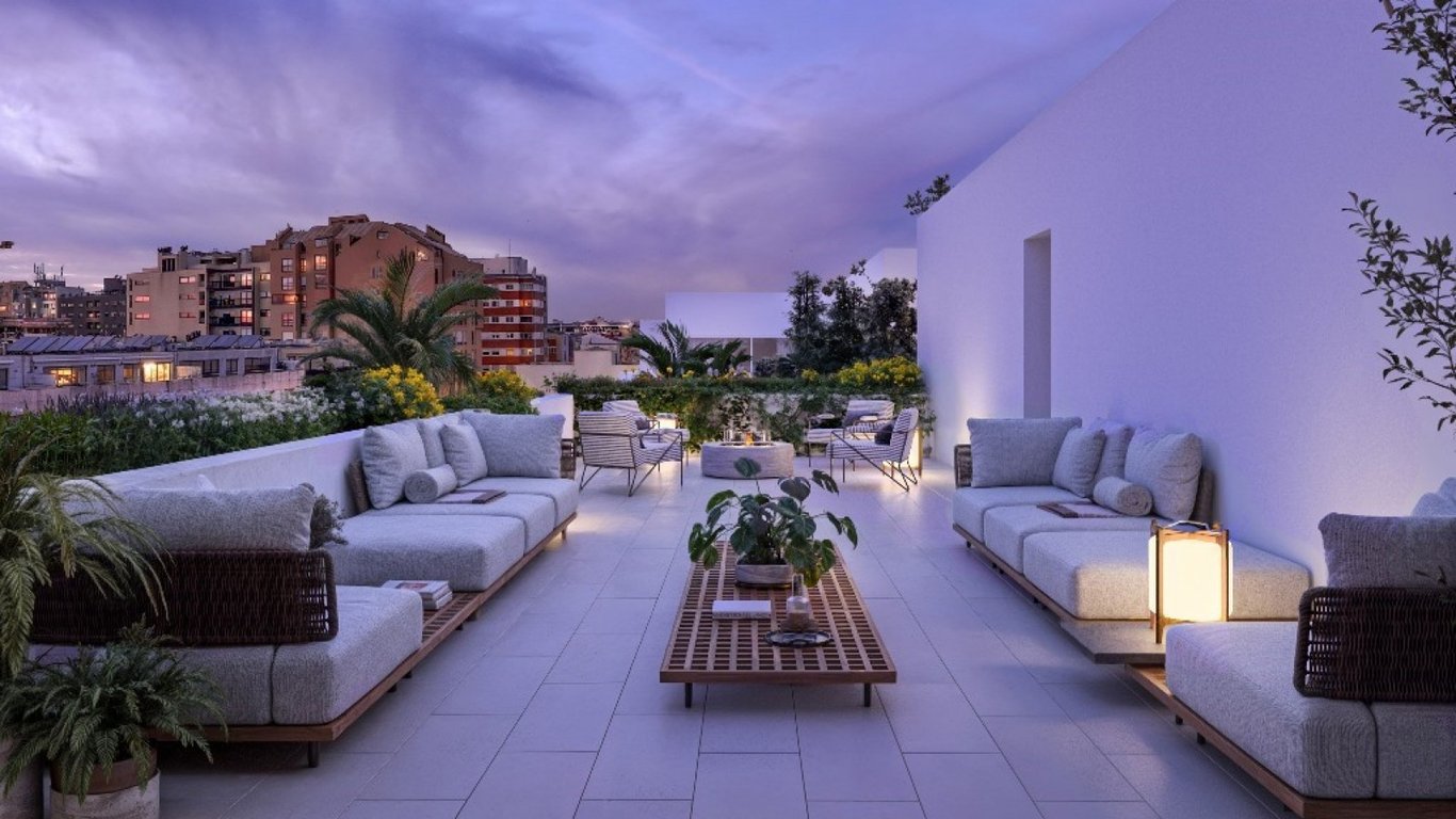 House in Matosinhos - Image 2