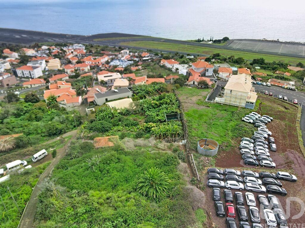 Land in Santa Cruz - Image 2