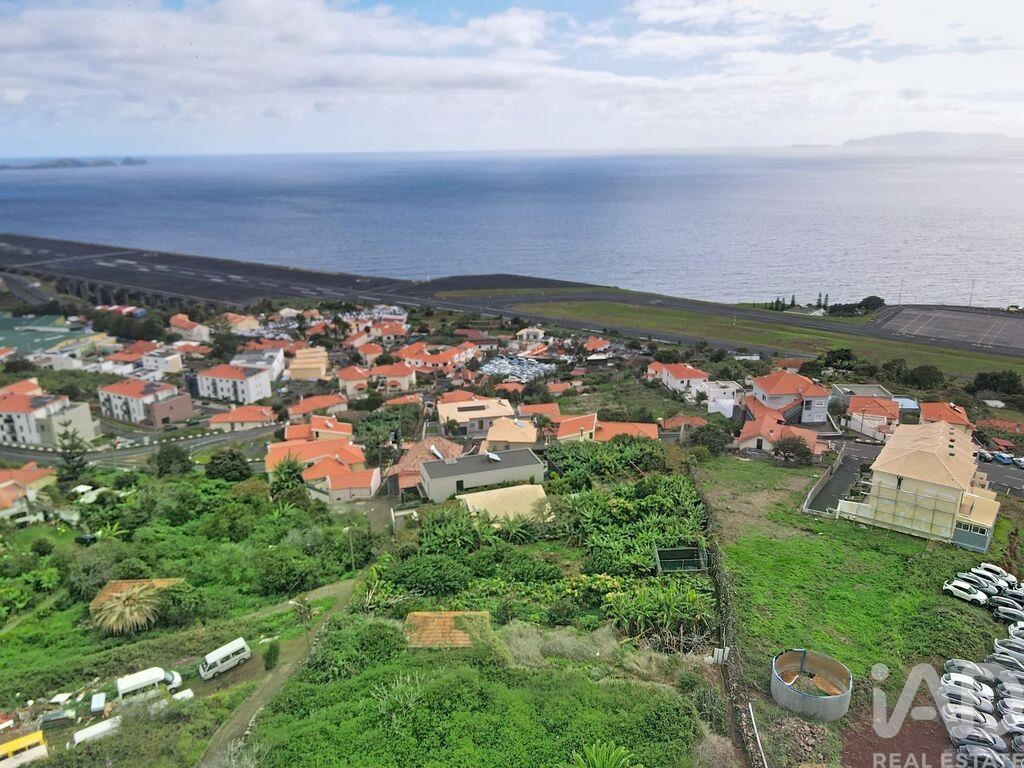 Land in Santa Cruz - Image 3