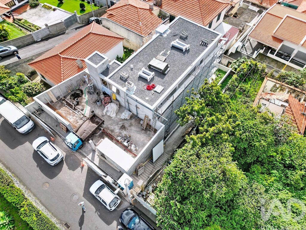 Apartment in Funchal (Santa Maria Maior) - Image 2