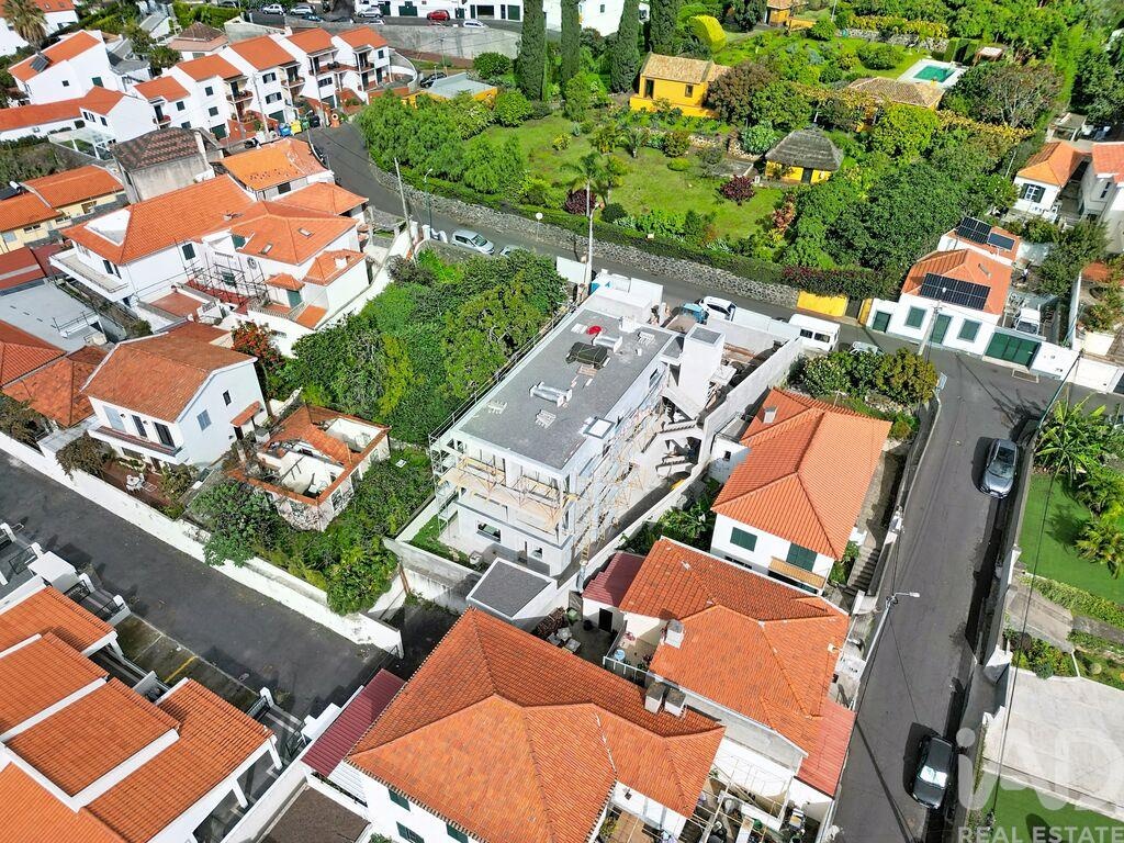 Apartment in Funchal (Santa Maria Maior) - Image 3