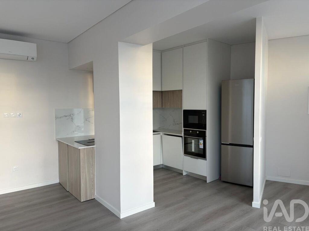 Apartment in Monte Gordo - Image 3